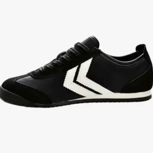 NICOLE MILLER New York MOYEH sneakers